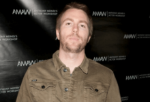 Elijah Blue Allman Net Worth