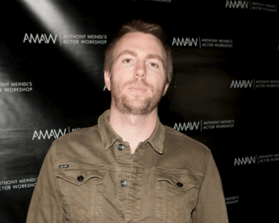 Elijah Blue Allman Net Worth: A Look at Cher's Son's Wealth - Bio Palettes