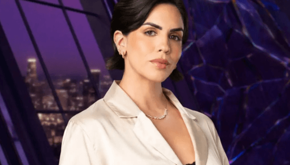 Katie Maloney Net Worth