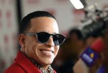 DoKnow Net Worth