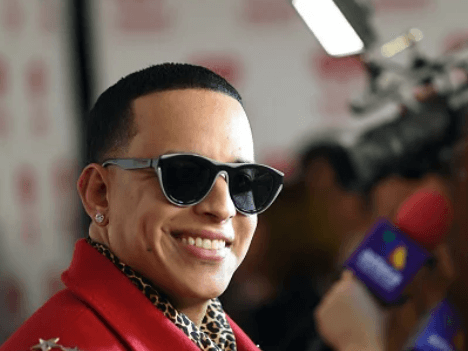 DoKnow Net Worth
