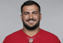 Hroniss Grasu Net Worth