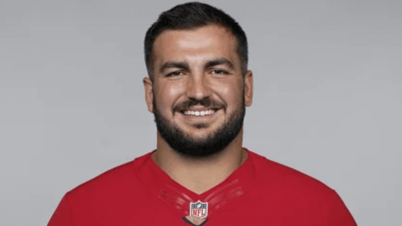 Hroniss Grasu Net Worth