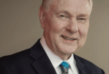 Ron Wallace Net Worth