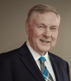Ron Wallace Net Worth