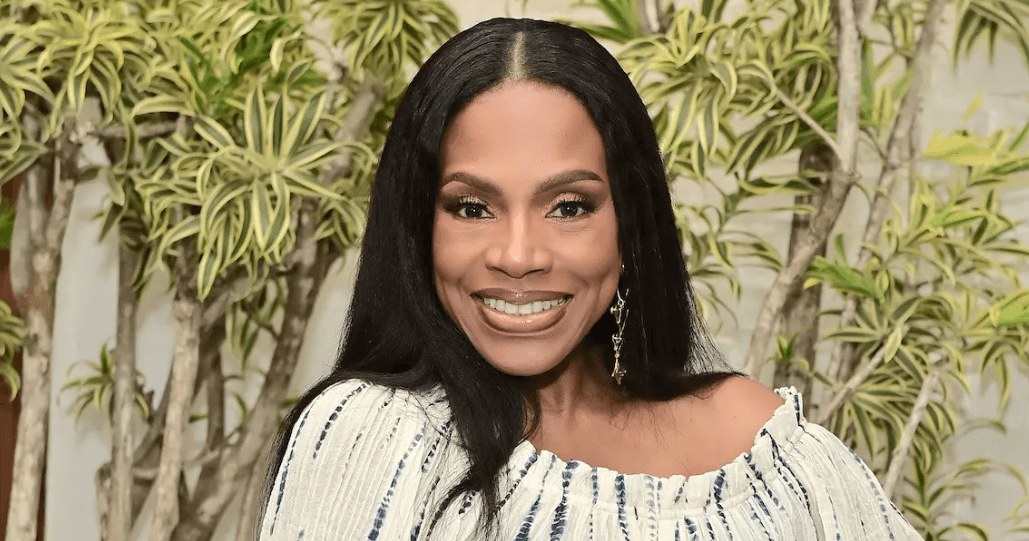 Sheryl Lee Ralph Net Worth