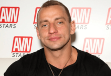 Vitaly Zdorovetskiy Net Worth