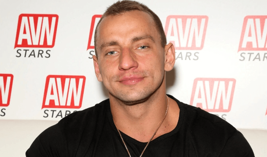 Vitaly Zdorovetskiy Net Worth