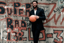 Walt Frazier Net Worth