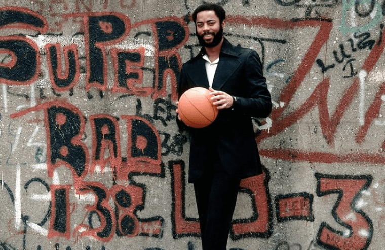Walt Frazier Net Worth