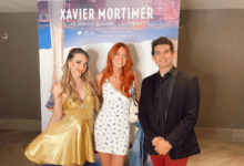 Ana Saia Net Worth (1)