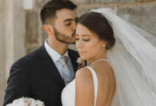 Carlo and Sarah Net Worth