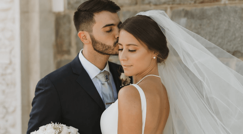 Carlo and Sarah Net Worth