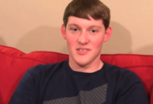 Lance Thirtyacre Net Worth