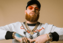 Miky Woodz Net Worth