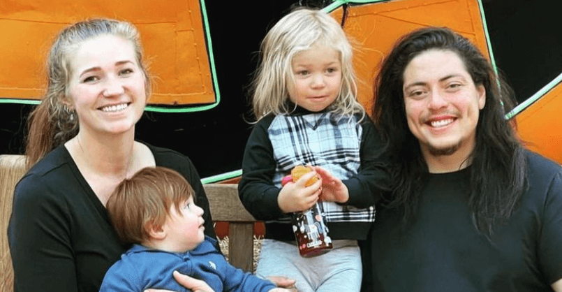 Mykelti Brown Net Worth