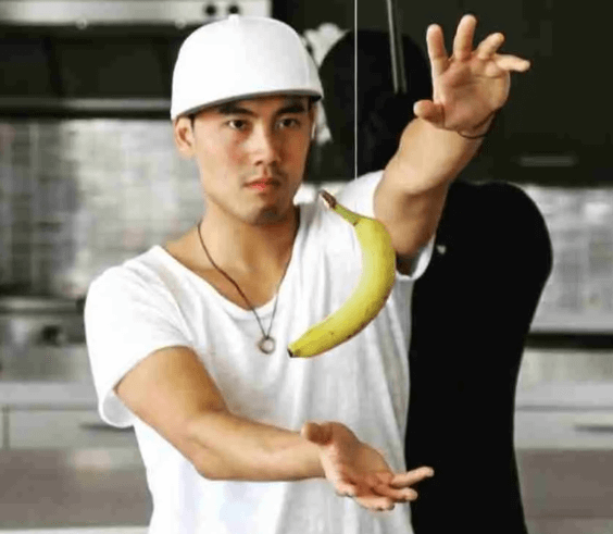 Nigahiga Net Worth