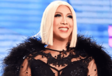 Vice Ganda Net Worth