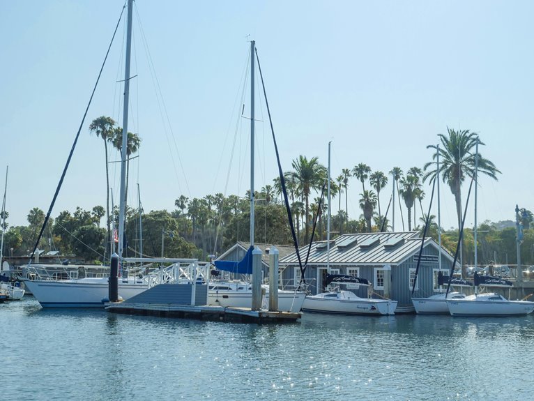 dustin hadley wealth discovery