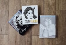 selena vergas life and career
