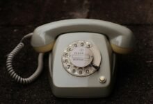 analyzing regional mobile calls