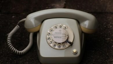 analyzing regional mobile calls