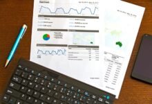 analyzing regional mobile numbers