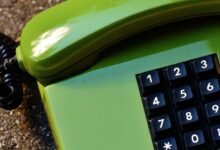 call tracing for mobiles