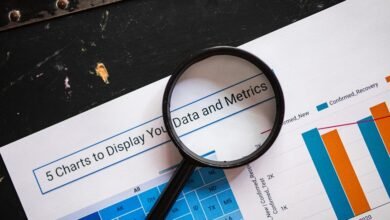 investigating regional mobile calls