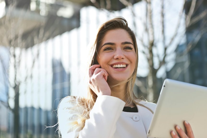 mobile call origin tracing