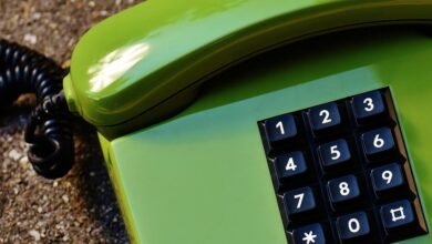mobile number tracing methods