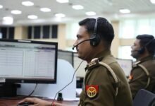 call monitoring for fraud