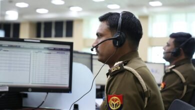 call monitoring for fraud