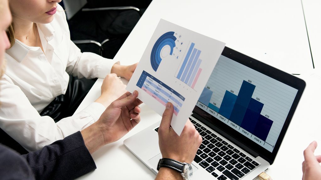 caller risk analysis report