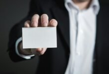 contact alert desk numbers