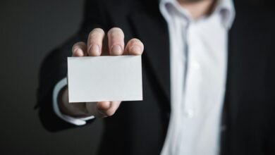 contact alert desk numbers