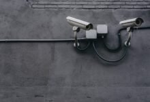 data security hotline numbers