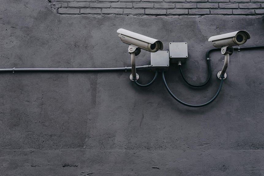 data security hotline numbers