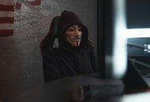 fraud alert hotline numbers
