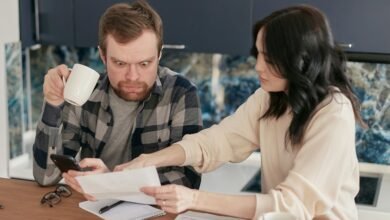 fraud alert verification hotline