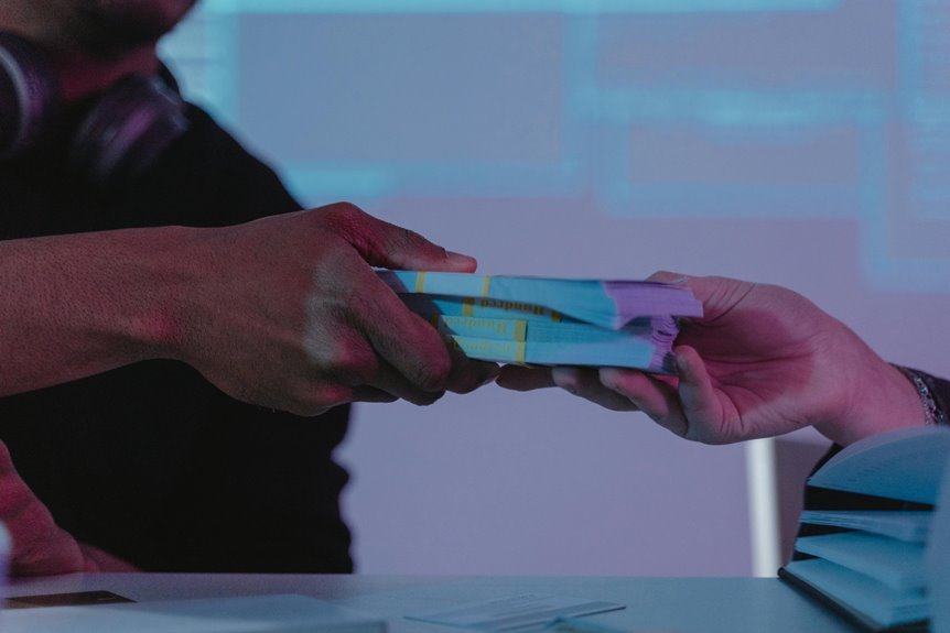 fraud detection hotline numbers