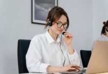 fraud detection hotline numbers