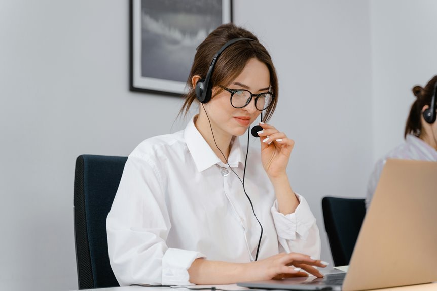 fraud detection hotline numbers