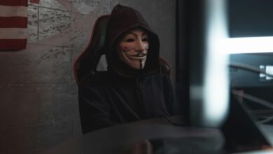 fraud hotline caller identities
