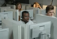 fraud hotline risk numbers
