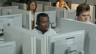 fraud hotline risk numbers