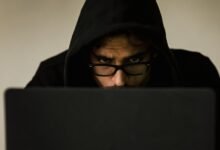 fraud monitoring caller safety