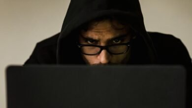 fraud monitoring caller safety