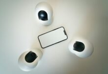 fraud monitoring database access