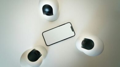 fraud monitoring database access